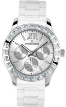 Jacques Lemans Rome 1-1627T