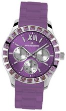 Jacques Lemans Rome 1-1627U