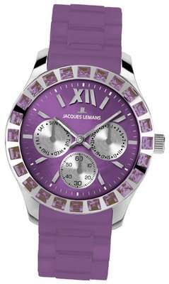 Jacques Lemans Rome 1-1627U