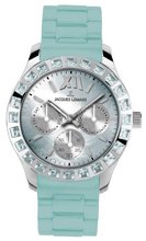 Jacques Lemans Rome 1-1627V