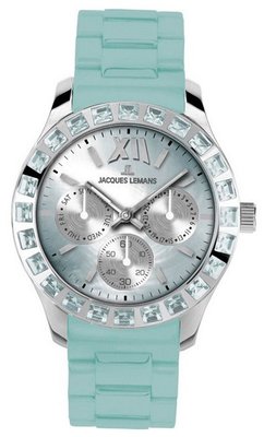 Jacques Lemans Rome 1-1627V