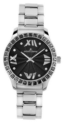 Jacques Lemans Rome 1-1632A