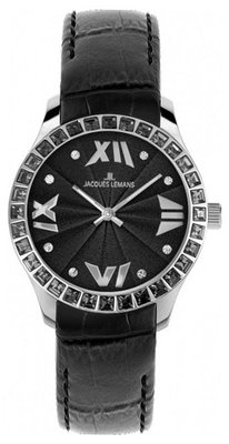 Jacques Lemans Rome 1-1633A