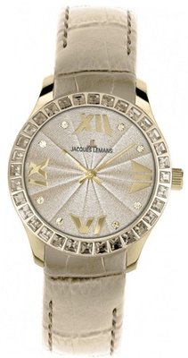 Jacques Lemans Rome 1-1633E