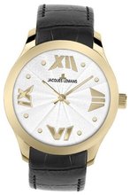 Jacques Lemans Rome 1-1643C