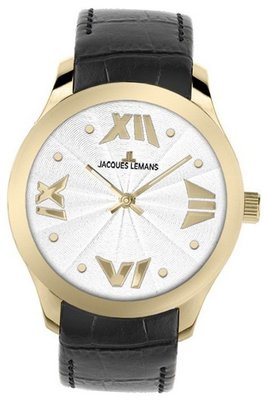 Jacques Lemans Rome 1-1643C