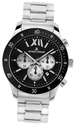 Jacques Lemans Rome 1-1679A