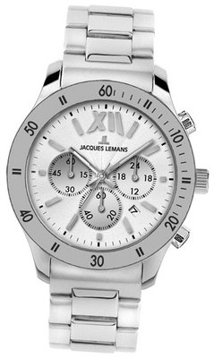 Jacques Lemans Rome 1-1679B