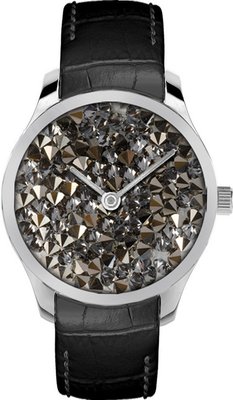 Jacques Lemans Rome 1-1686A