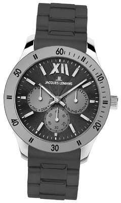 Jacques Lemans Rome 1-1691A