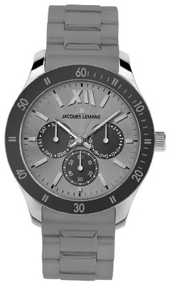 Jacques Lemans Rome 1-1691B