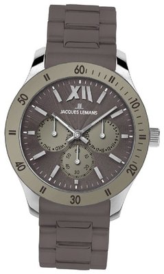 Jacques Lemans Rome 1-1691C