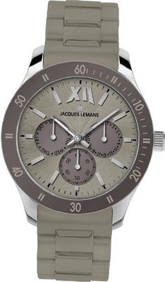 Jacques Lemans Rome 1-1691D