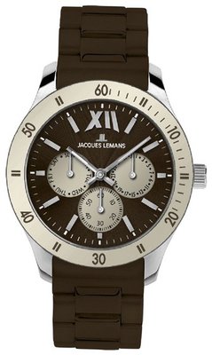 Jacques Lemans Rome 1-1691E