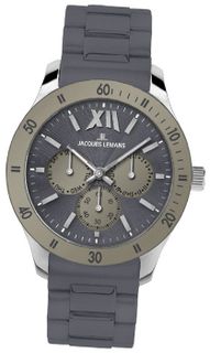 Jacques Lemans Rome 1-1691G