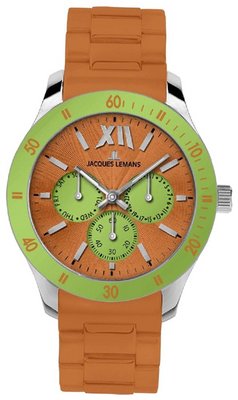 Jacques Lemans Rome 1-1691M