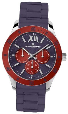 Jacques Lemans Rome 1-1691N