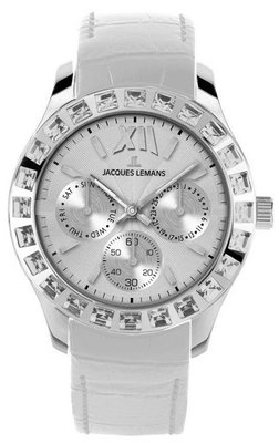 Jacques Lemans Rome 1-1710B