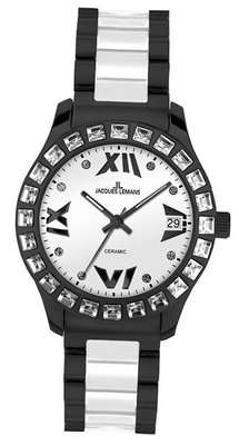 Jacques Lemans Rome 1-1762D