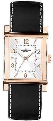 Jacques Lemans Serie 1935 1-1297C