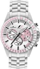 Jacques Lemans Sl Chrono F-5006Q