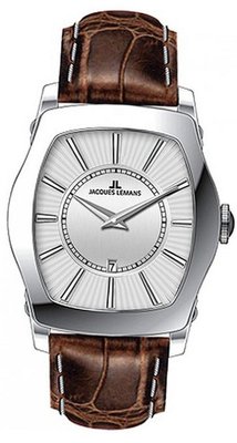 Jacques Lemans Sydney 1-1356B