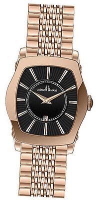 Jacques Lemans Sydney 1-1356G