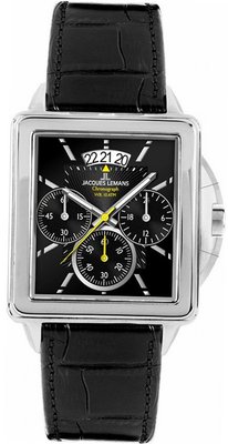 Jacques Lemans Sydney 1-1539A