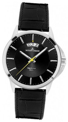 Jacques Lemans Sydney 1-1540A