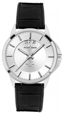 Jacques Lemans Sydney 1-1540B