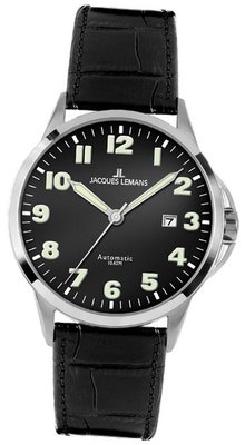 Jacques Lemans Sydney 1-1541A