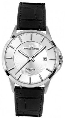 Jacques Lemans Sydney 1-1541C