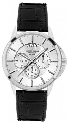 Jacques Lemans Sydney 1-1542B