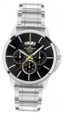 Jacques Lemans Sydney 1-1542D