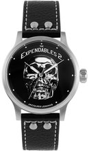 Jacques Lemans The Expendables 2 E-221