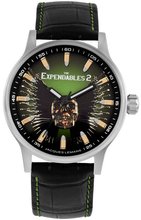 Jacques Lemans The Expendables 2 E-226