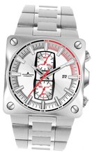 Jacques Lemans Turino 1-1338B