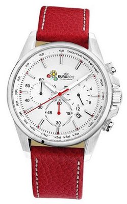 Jacques Lemans UEFA 11-1660