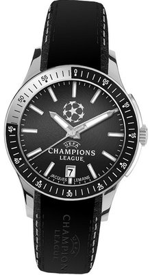 Jacques Lemans UEFA U-30A