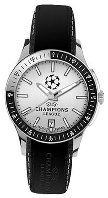 Jacques Lemans UEFA U-30B