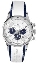 Jacques Lemans UEFA U-32C