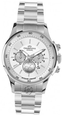 Jacques Lemans UEFA U-32F