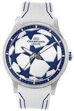 Jacques Lemans UEFA U-37B