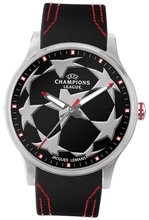 Jacques Lemans UEFA U-37E