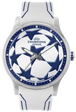 Jacques Lemans UEFA U-38B