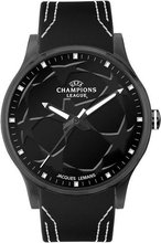 Jacques Lemans UEFA U-38G