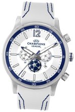 Jacques Lemans UEFA U-39B