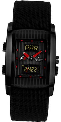 Jacques Lemans UTC F-5025A