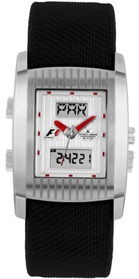 Jacques Lemans UTC F-5025B