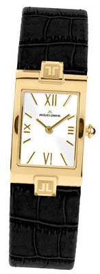 Jacques Lemans Vedette 1-1213L